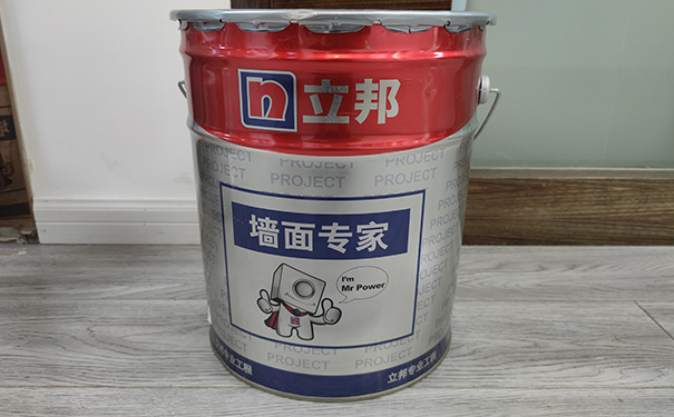 立邦乳膠漆怎么樣.jpg