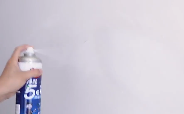清潔劑清理.png
