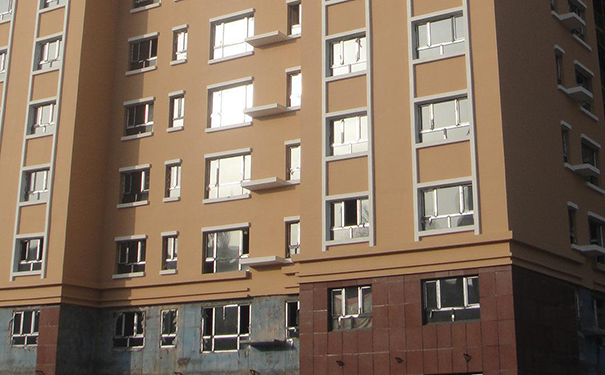 氟碳施工要點.png