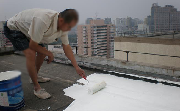 保溫涂料.png