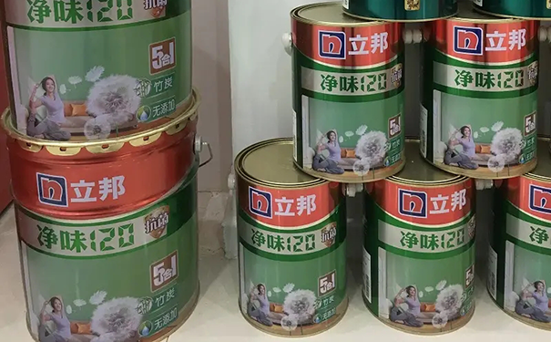 立邦家裝漆.png