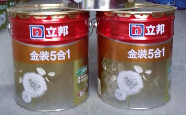 立邦金裝系列.png