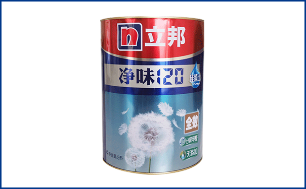 立邦凈味120系列.png