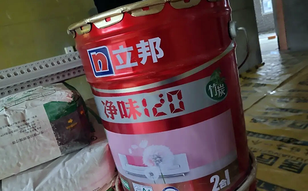 立邦凈味120.png