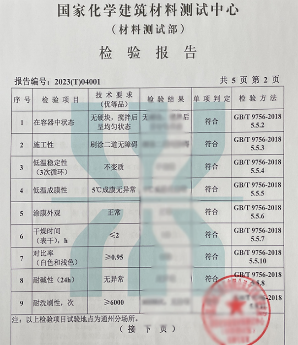 立邦無機(jī)涂料檢測(cè)項(xiàng)目.png