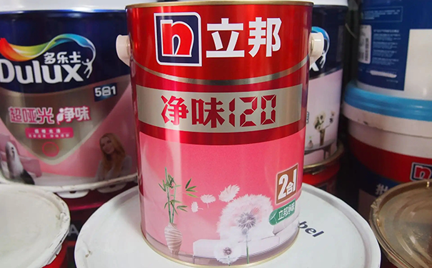 立邦凈味120.png