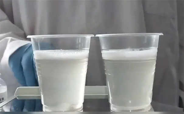 涂料消泡劑用法.png