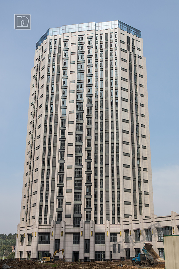 外墻涂料種類.png