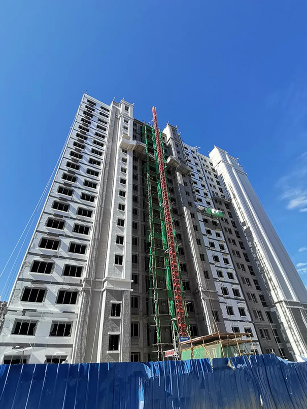 外墻涂料項目工程.png
