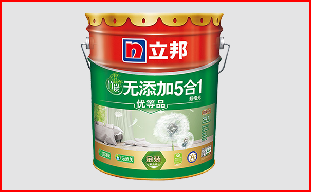 立邦無添加5合1.png