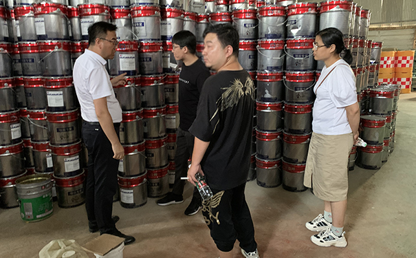 商洛立邦總經(jīng)銷服務(wù).jpg
