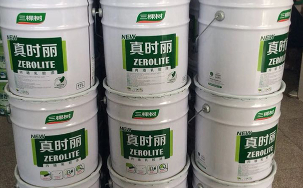 三棵樹乳膠漆.jpg