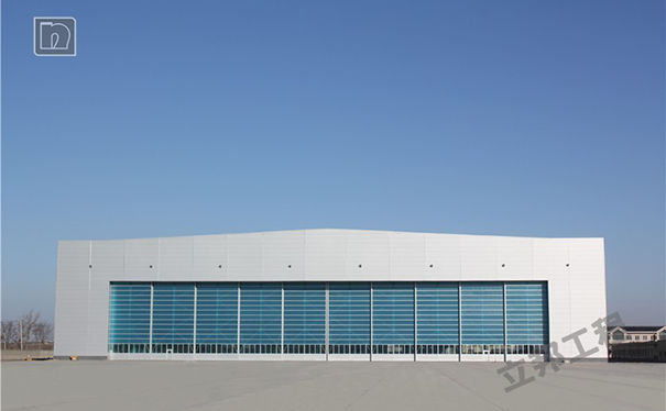 金屬漆建筑效果.png