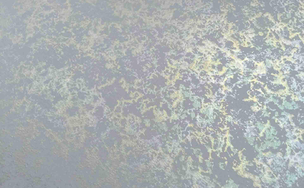 紋理涂料.png