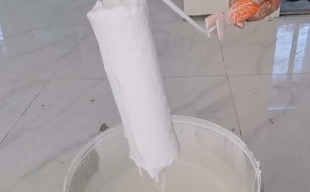 乳膠漆兌水稀釋.png