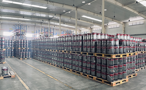 無機(jī)涂料購買.jpg