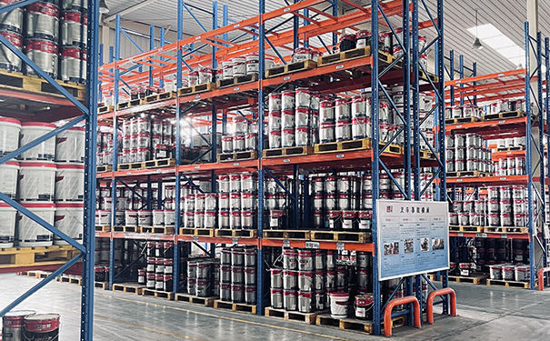 立邦涂料廠家批發(fā).jpg