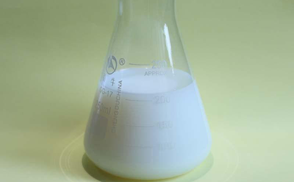 丙烯酸樹脂基料.png