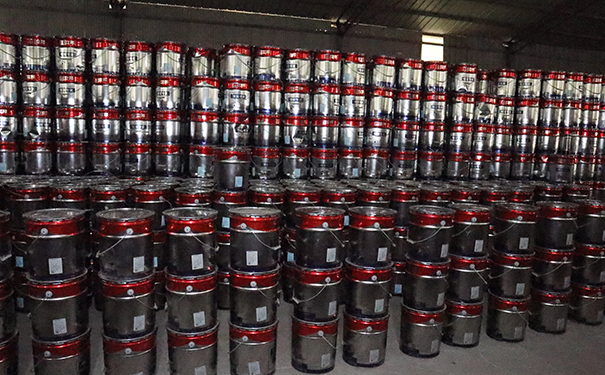 水性環(huán)氧樹脂涂料.jpg