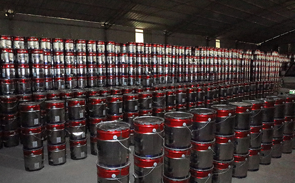 立邦無(wú)機(jī)涂料多少錢一桶.jpg