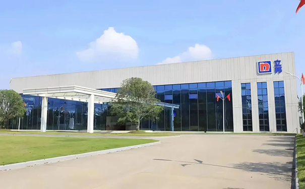 立邦漆工廠.jpg