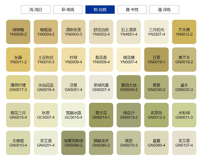 自然.png