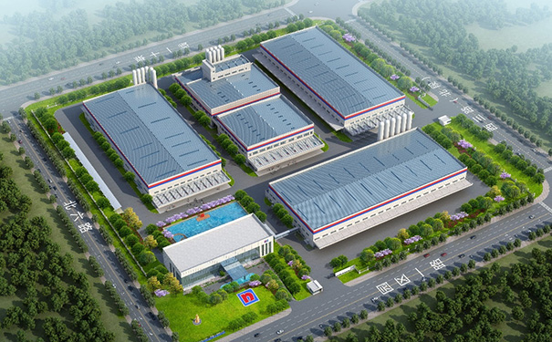 西安質(zhì)感漆廠家.jpg