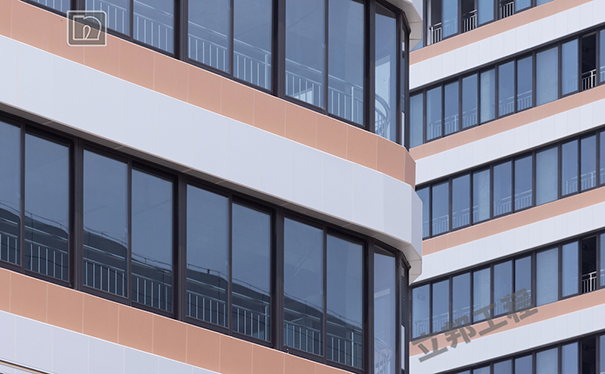 彈性涂料裝飾.png