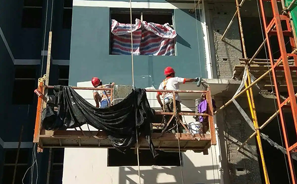 外墻刷涂料.png
