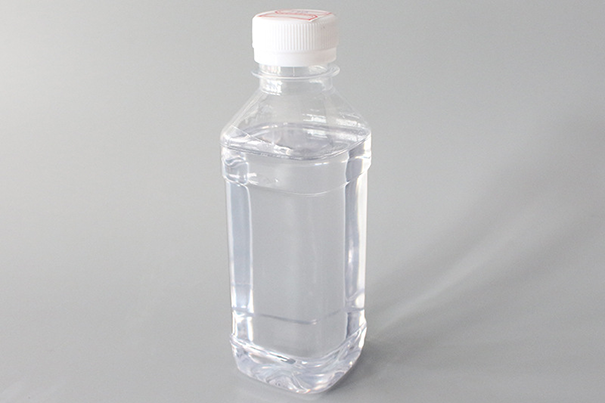 什么是不飽和聚酯.png