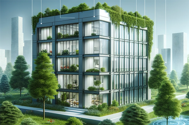 無機涂料應(yīng)用外墻.png