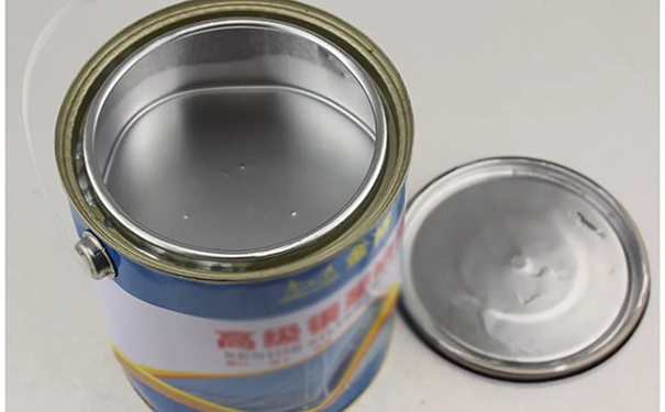 醇酸調(diào)和漆是水性漆還是油性漆.png