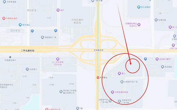 西安立邦乳膠漆批發(fā)市場(chǎng)地址.jpg