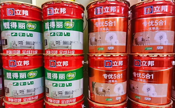立邦專(zhuān)賣(mài)店.png