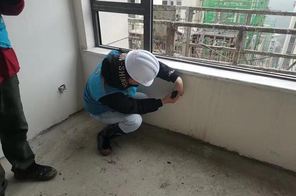 精裝修房子驗(yàn)房.png