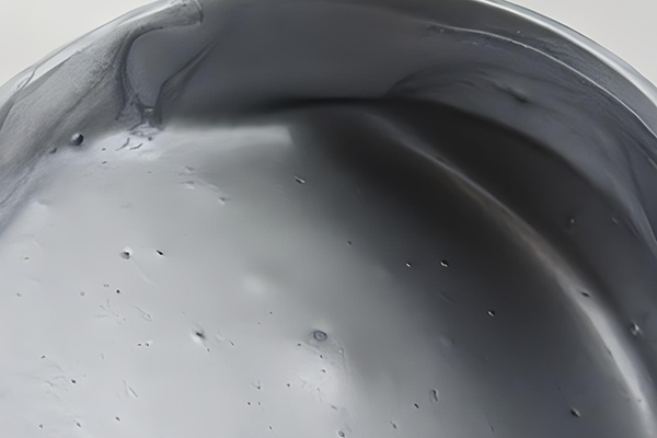 氟碳金屬漆.png