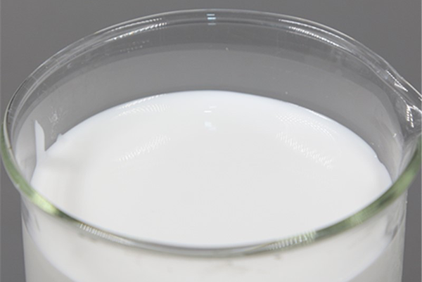 水性聚氨酯樹脂.png