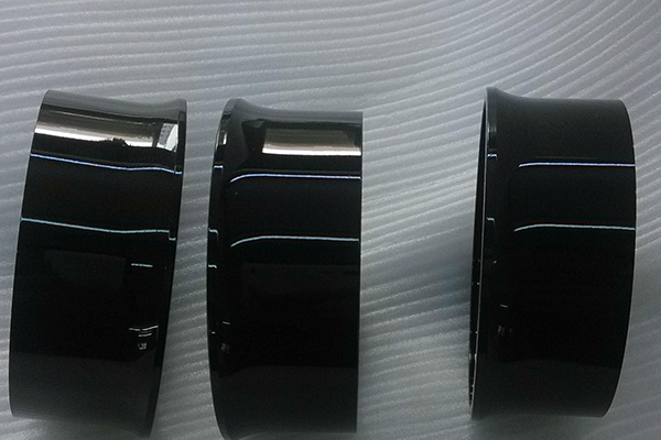 電泳漆制品.png