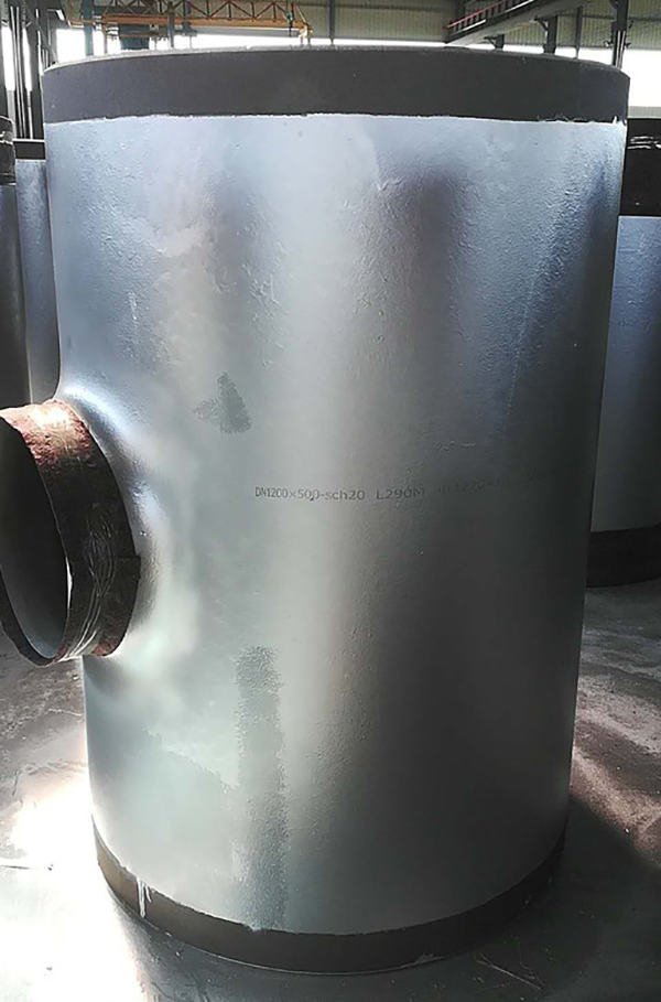 環(huán)氧防腐底漆的應用.png