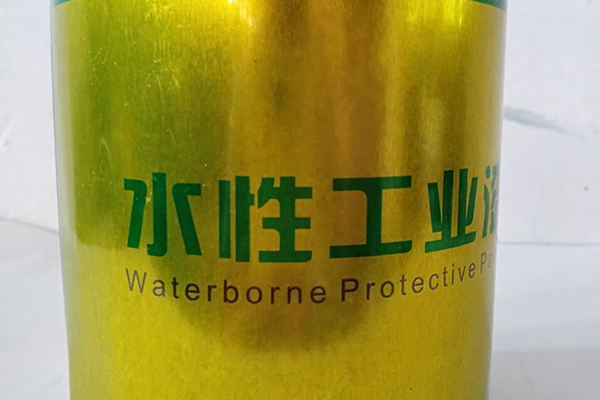 水性醇酸漆的優(yōu)缺點(diǎn)有哪些?
