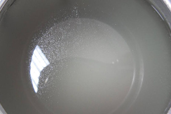 水性醇酸調(diào)和漆用什么稀釋.png