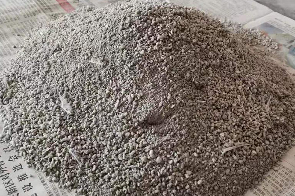 膨脹?；⒅楸厣皾{是什么材料.png