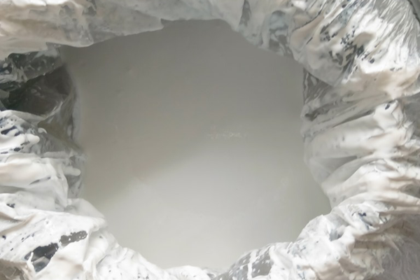 JS防水涂料使用建議.png