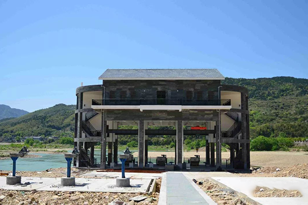雨水收集系統(tǒng)建筑.png