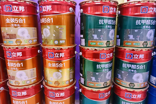 家裝漆.jpg