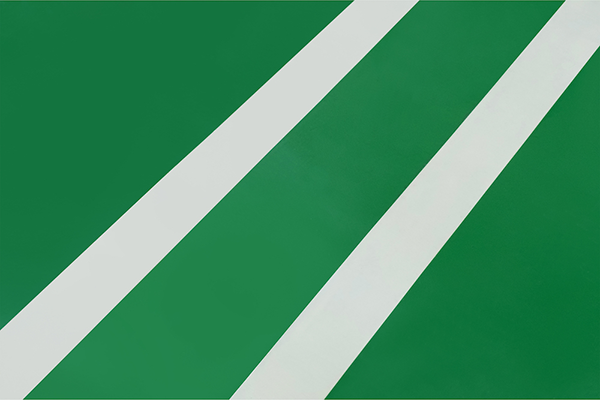 車間環(huán)氧地面漆.png