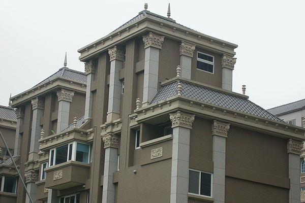 干掛石材外墻優(yōu)點.png