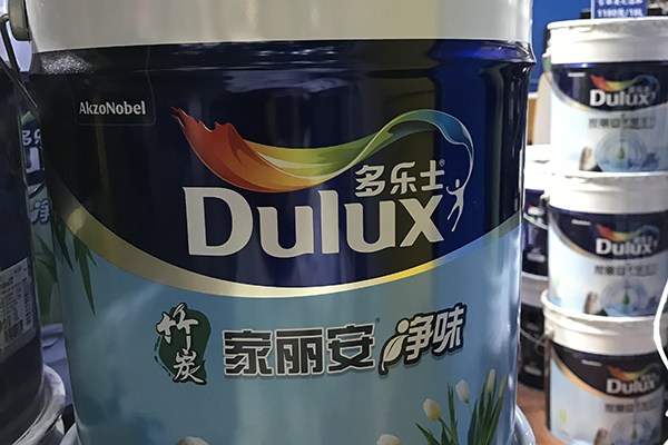 多樂士乳膠漆.png