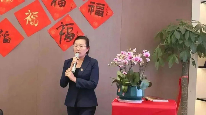 大客戶(hù)部.jpg