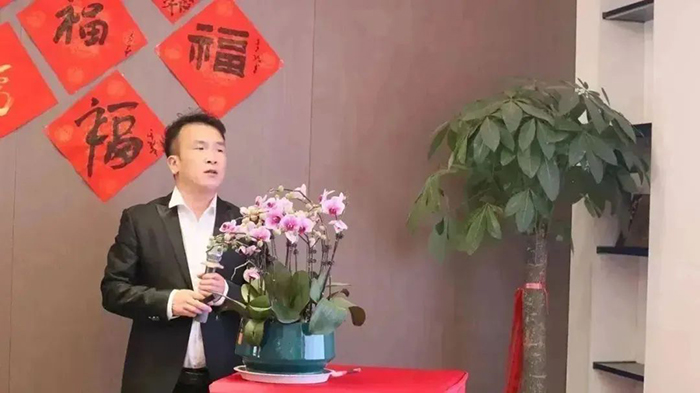 推廣部.jpg